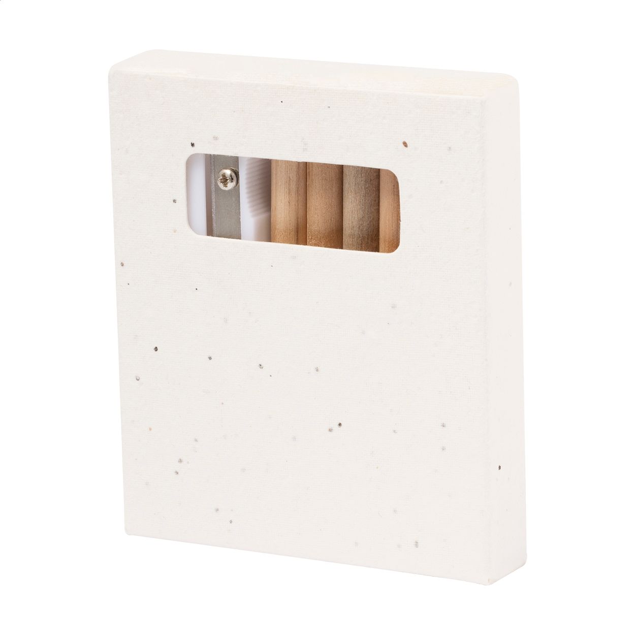 Selanis Malset - natur-651