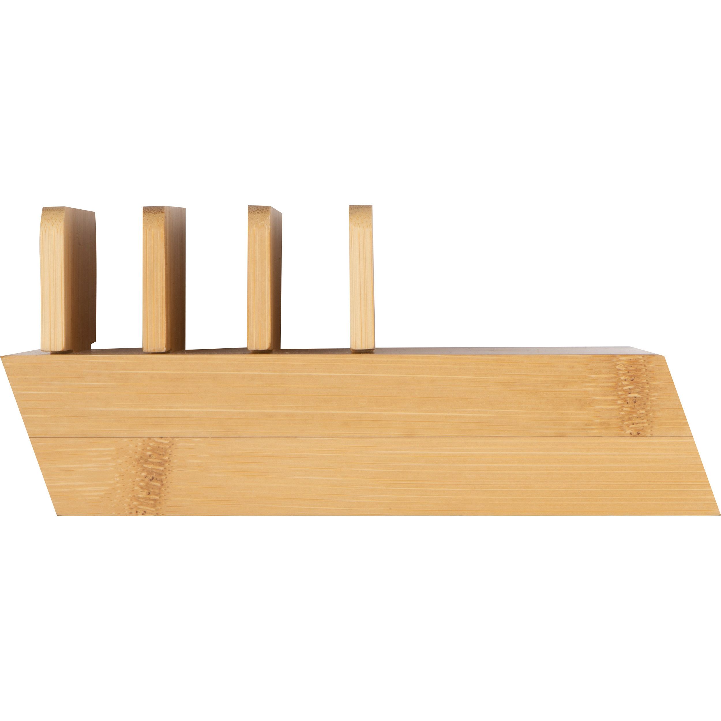 Ladestation für 4 Geräte - beige-818