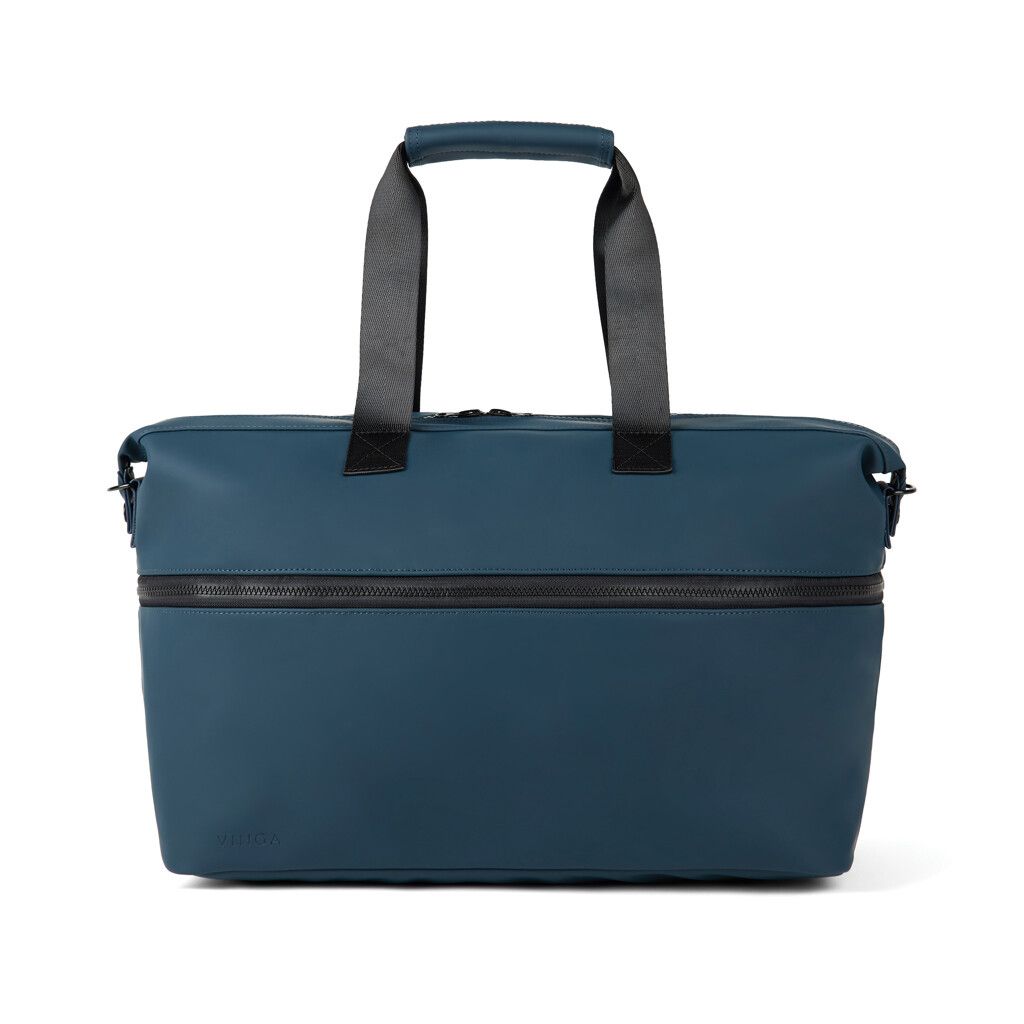 navy blau