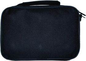 Veredelungsposition BAG