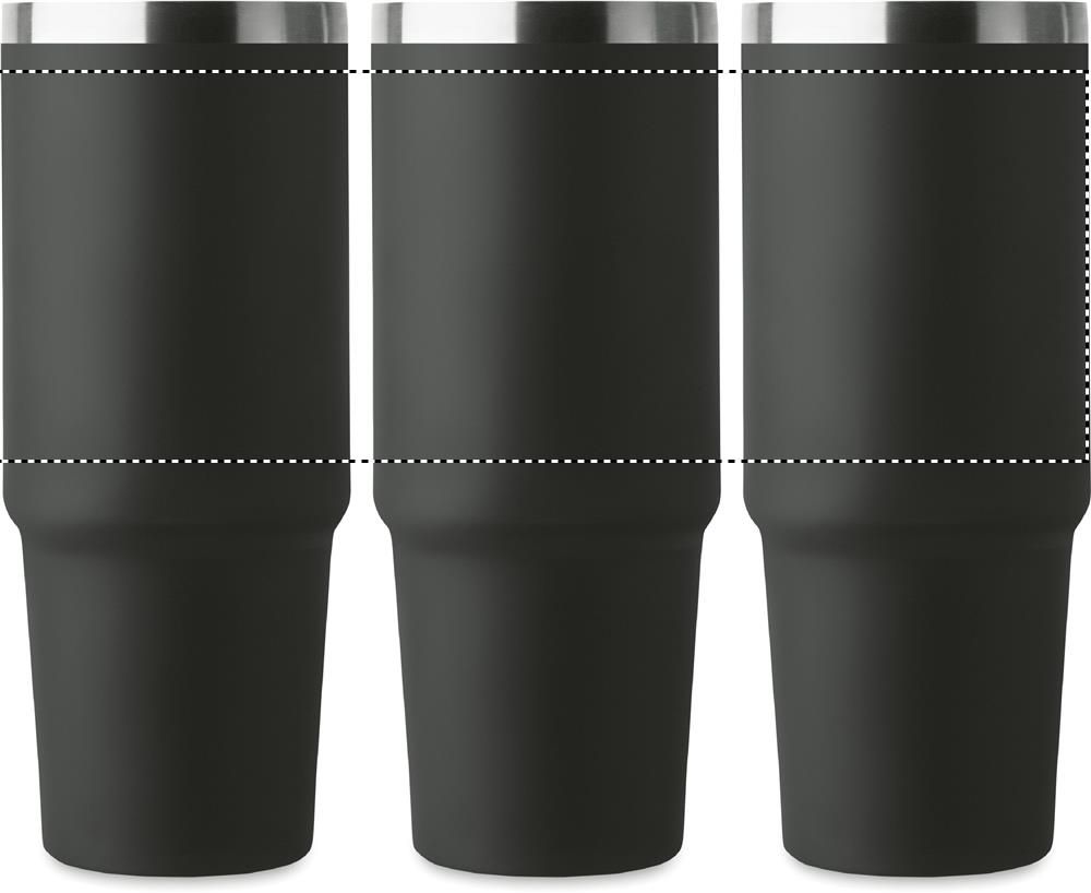 Veredelungsposition 360 UPPER