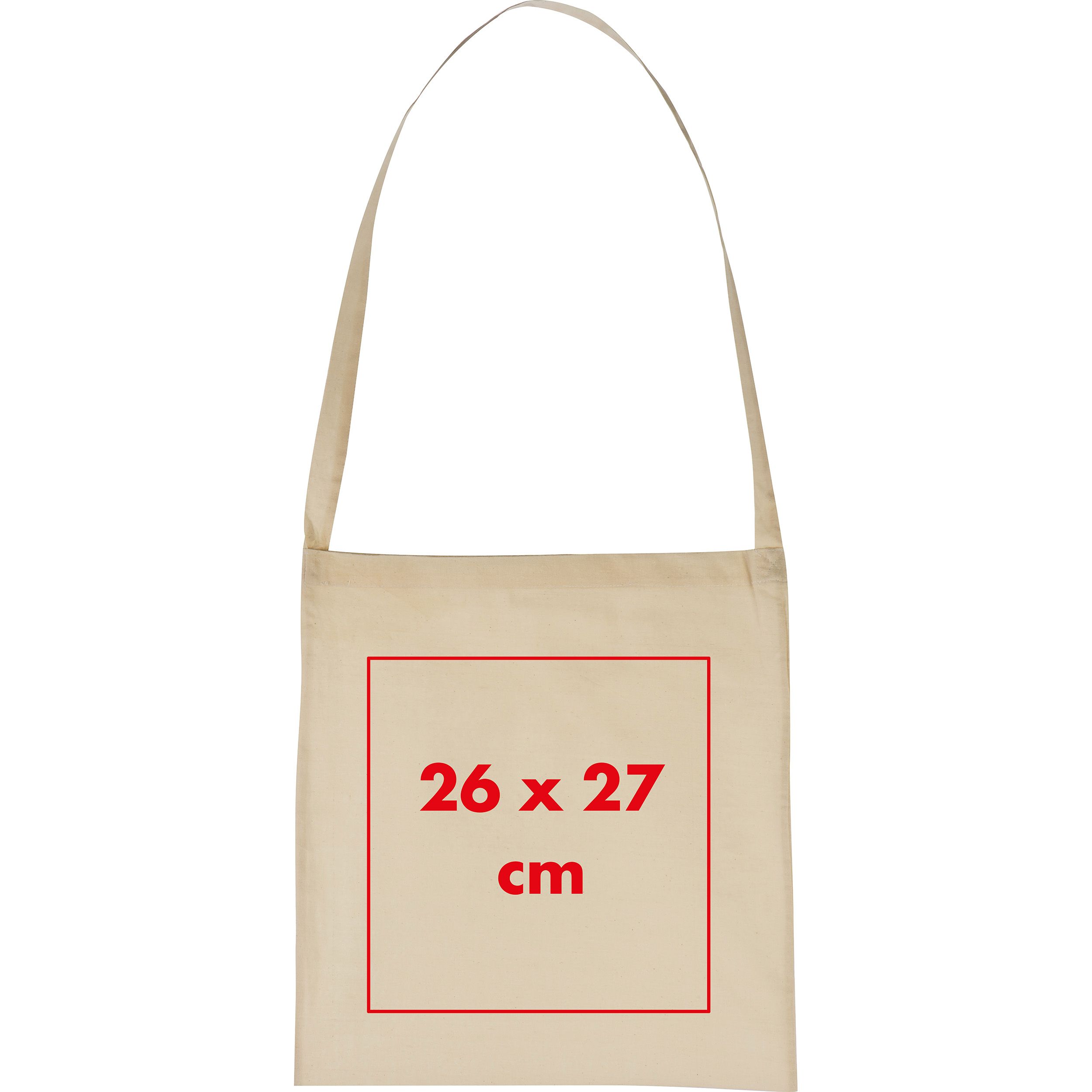 Veredelungsposition Auf die Tasche/Beutel