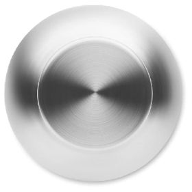Veredelungsposition LID