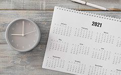 Kalender