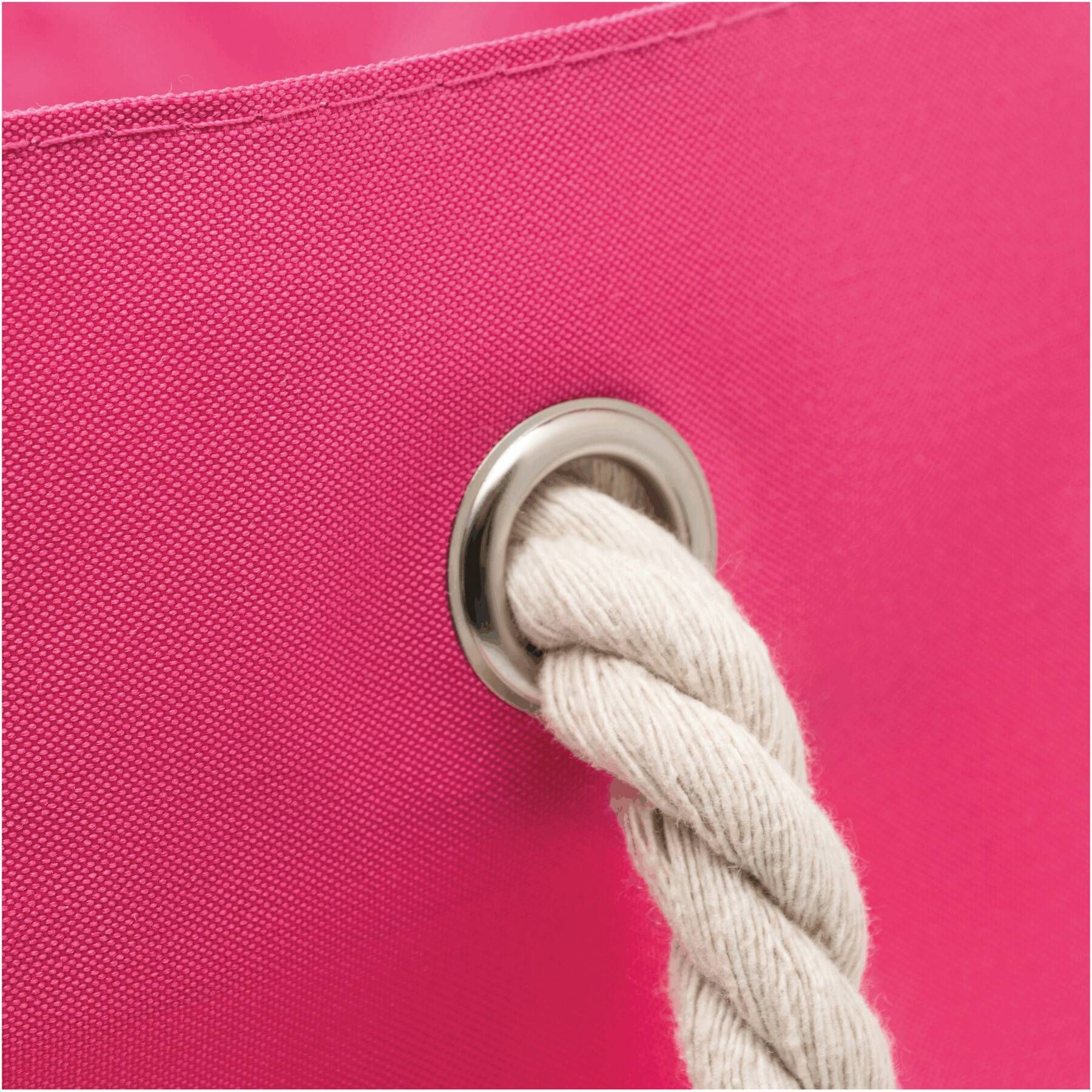 Strandtasche CAPRI - pink-820