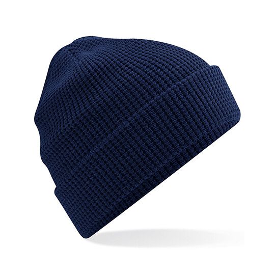 oxford navy