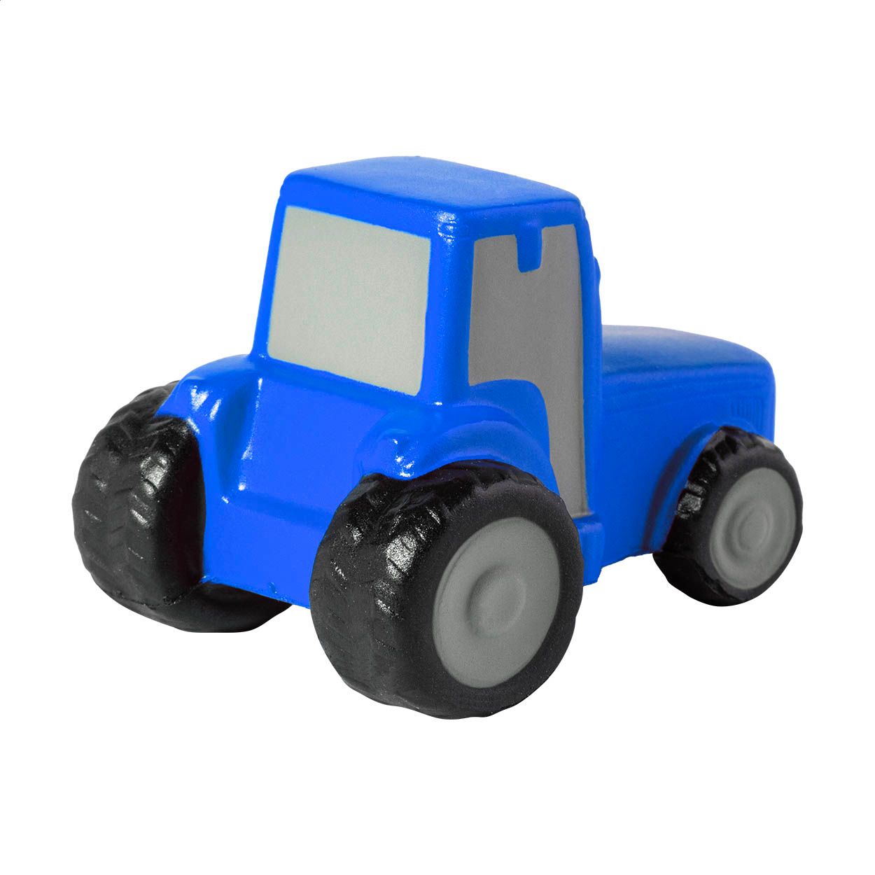 FarmCalm Antistressball - blau-814