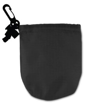 Veredelungsposition POUCH