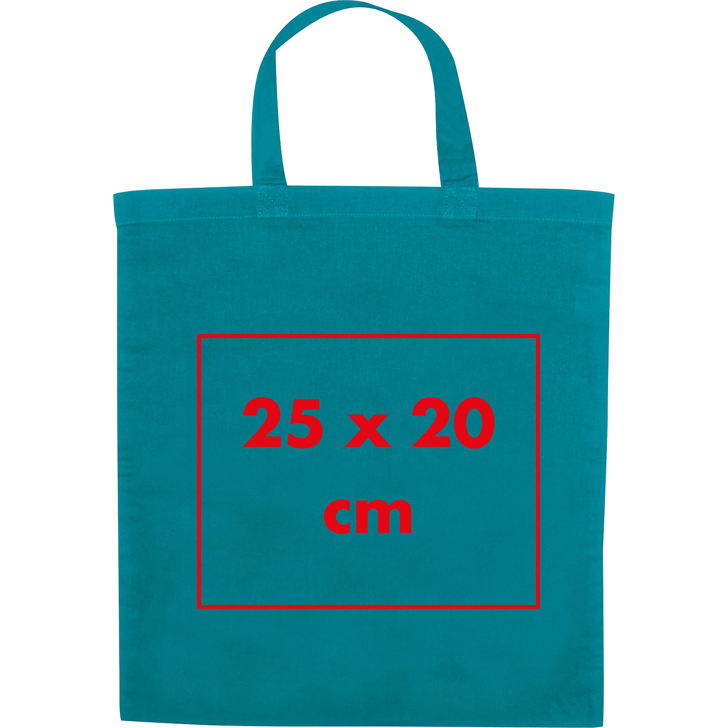 Veredelungsposition Auf die Tasche/Beutel