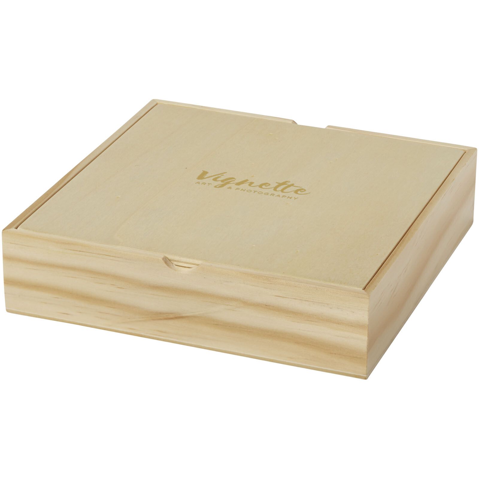 Monte-carlo Brettspielset - natur-467