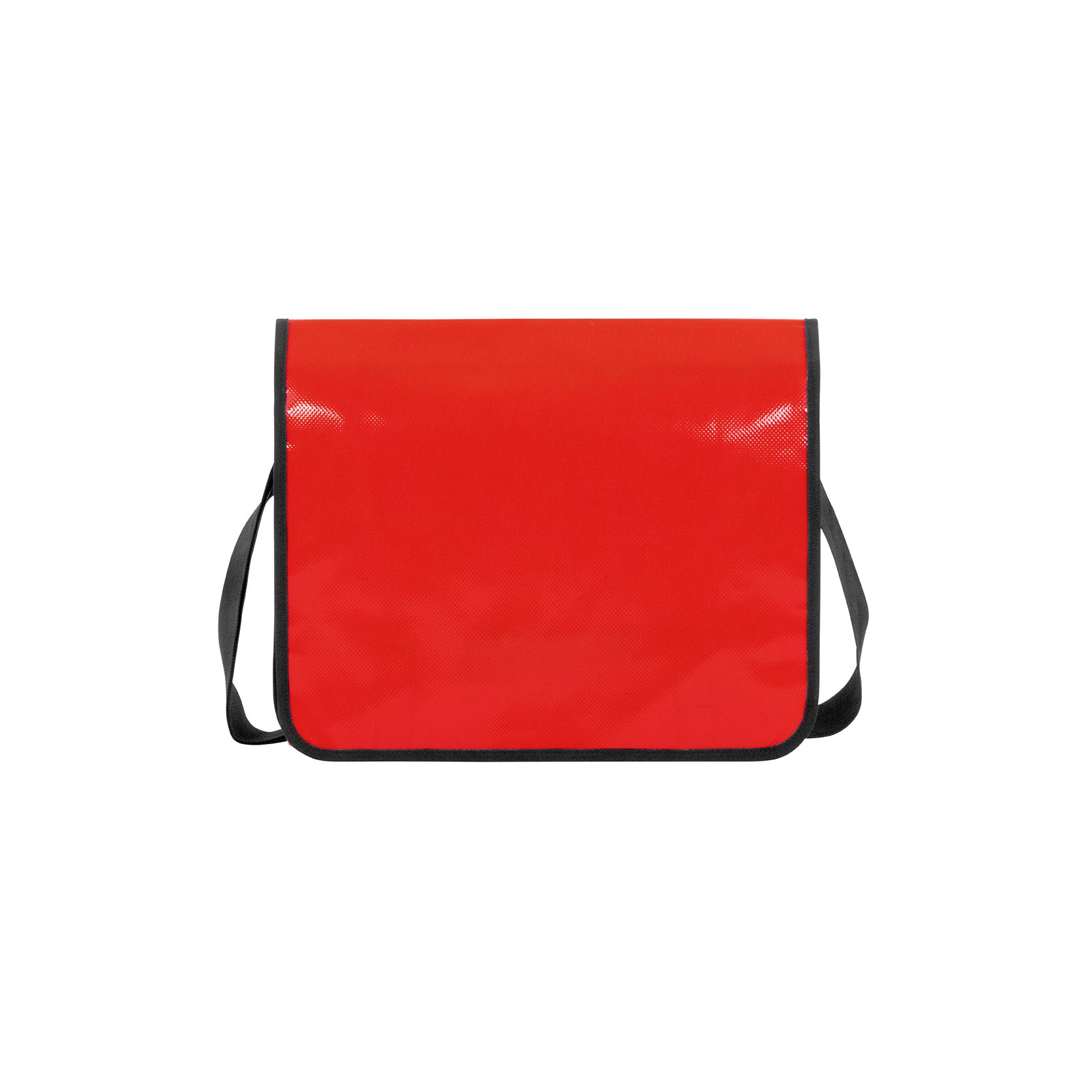 LorryBag® ECONOMY - rot-963