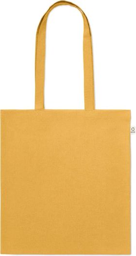 Veredelungsposition FRONT TD1