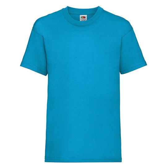 azure blue