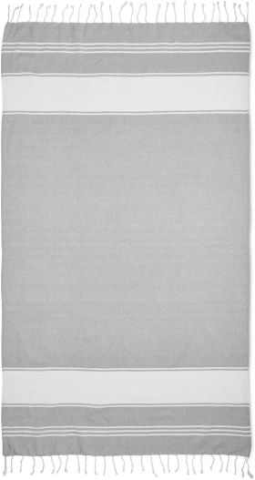 Veredelungsposition TOWEL CENTER