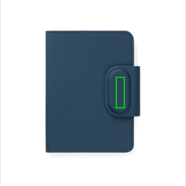 Positionsbild P40-V3010025__CO2Engraving2_flap__28630f3cb55b4ea4aa9cba7df50aec15.png
