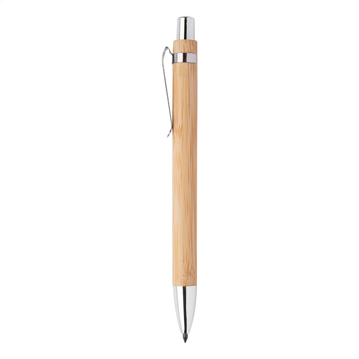 Ishania tintenloser Stift - natur-497