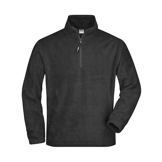 dark grey solid