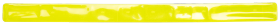 Veredelungsposition Vorderseite