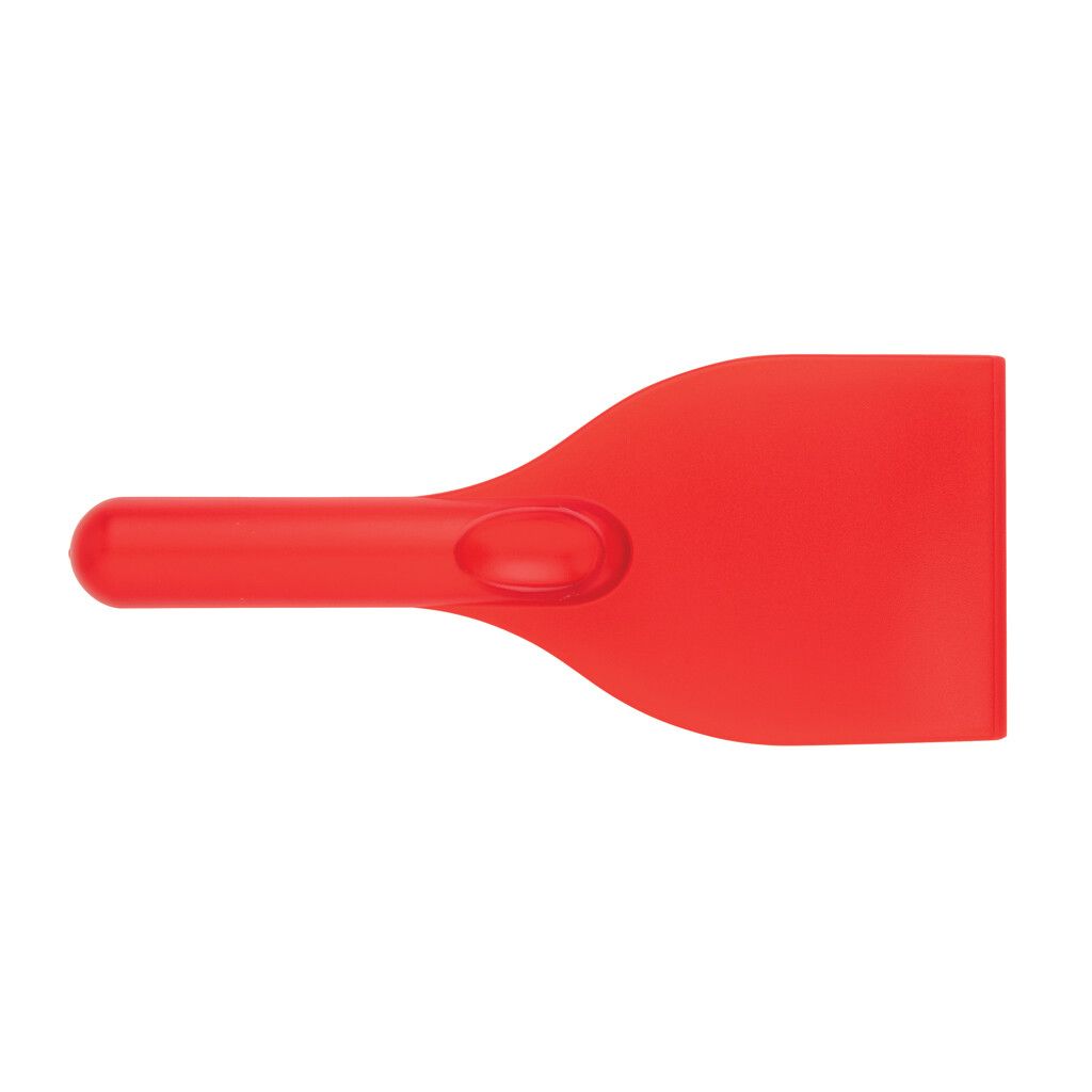 Eiskratzer - rot-151