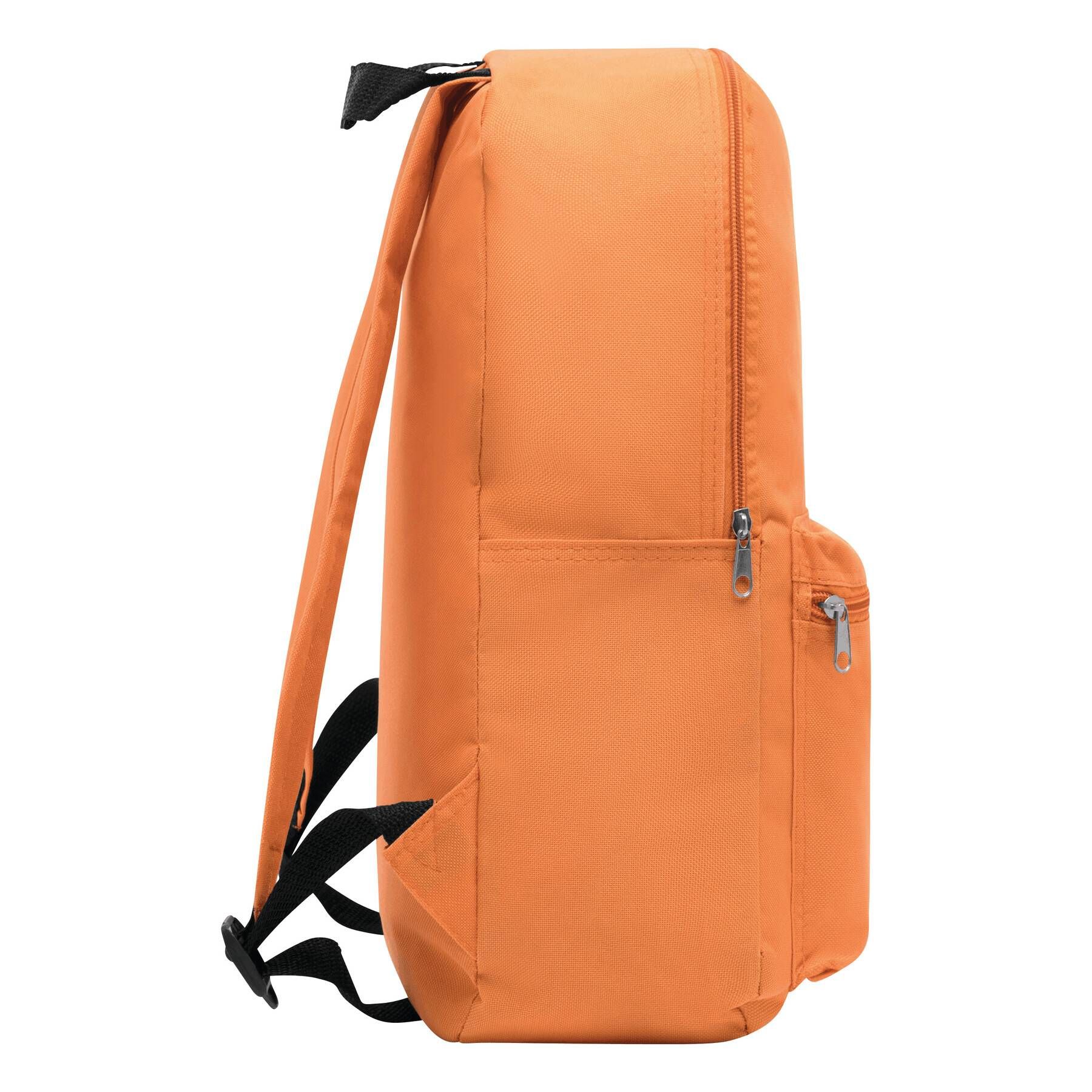 Rucksack CHAP - orange-965