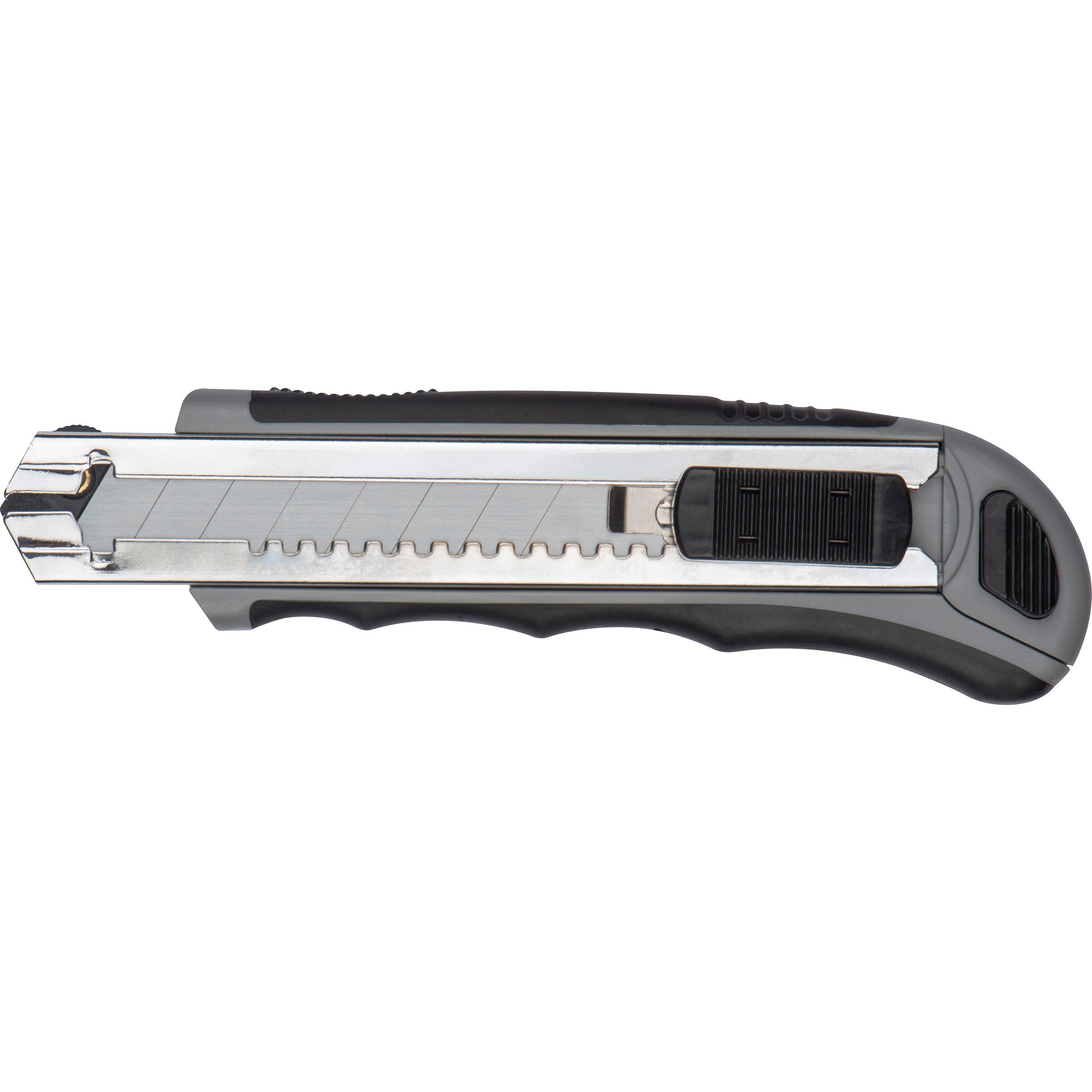 Allround Arbeitsmesser - schwarz-580