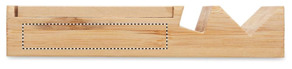 Veredelungsposition SIDE 2