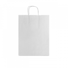 Veredelungsposition Tasche, Rückseite