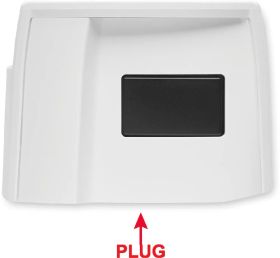Veredelungsposition SIDE 2