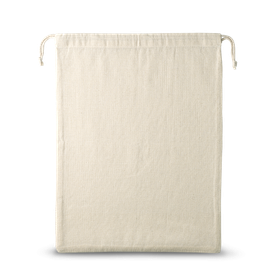 Veredelungsposition Tasche, Vorderseite