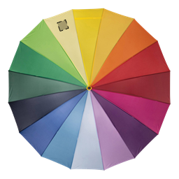 Positionsbild P09-56-0104053_RAINBOW-SKY_z_Panel-H_T-DT-RT_T_T50.png