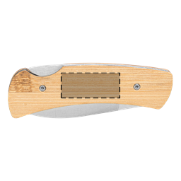 Positionsbild P09-56-0301171_BAMBOO-BLADE_z_BACK_LC-K_LC_LC5.png
