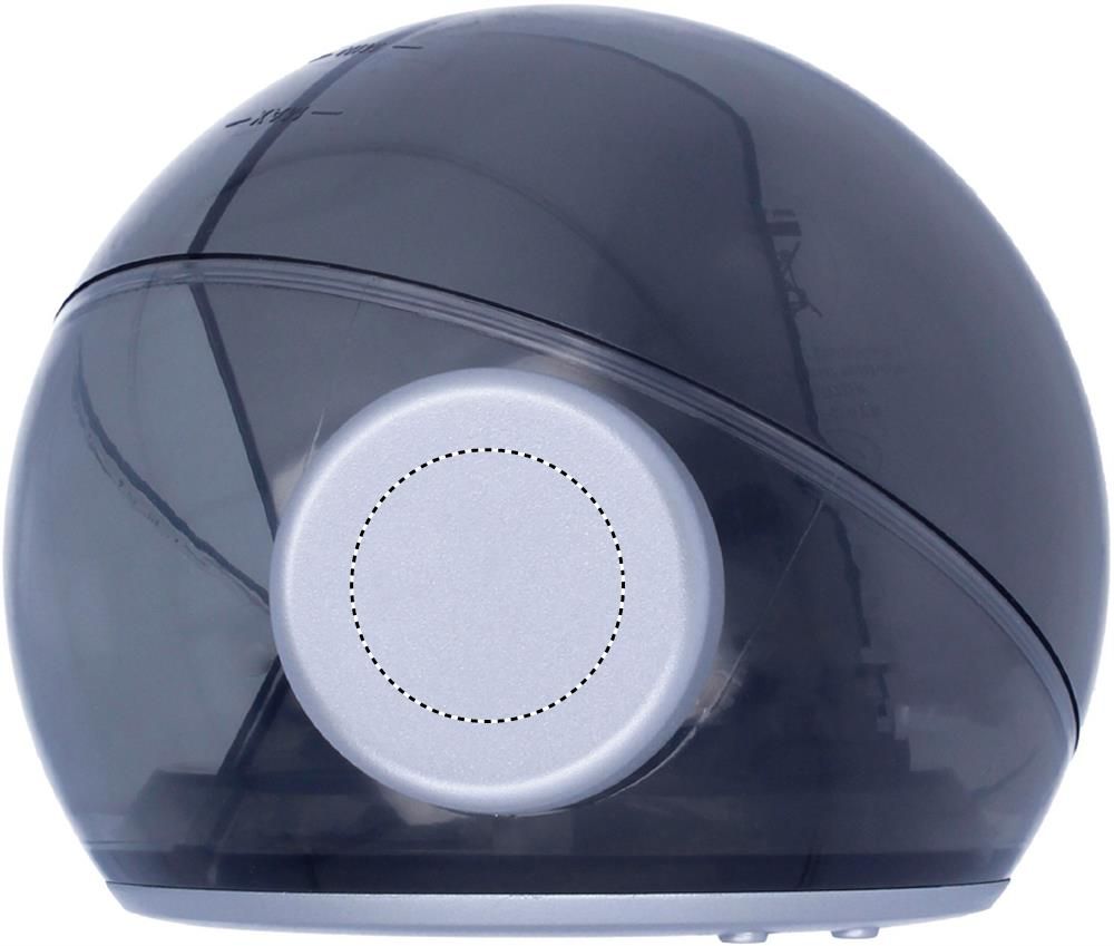 Veredelungsposition CAP