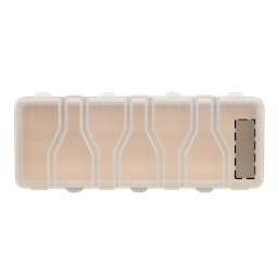 Positionsbild P09-56-0402800_SORTED_z_Cover-plastic-right-side_K-DP_DP.png