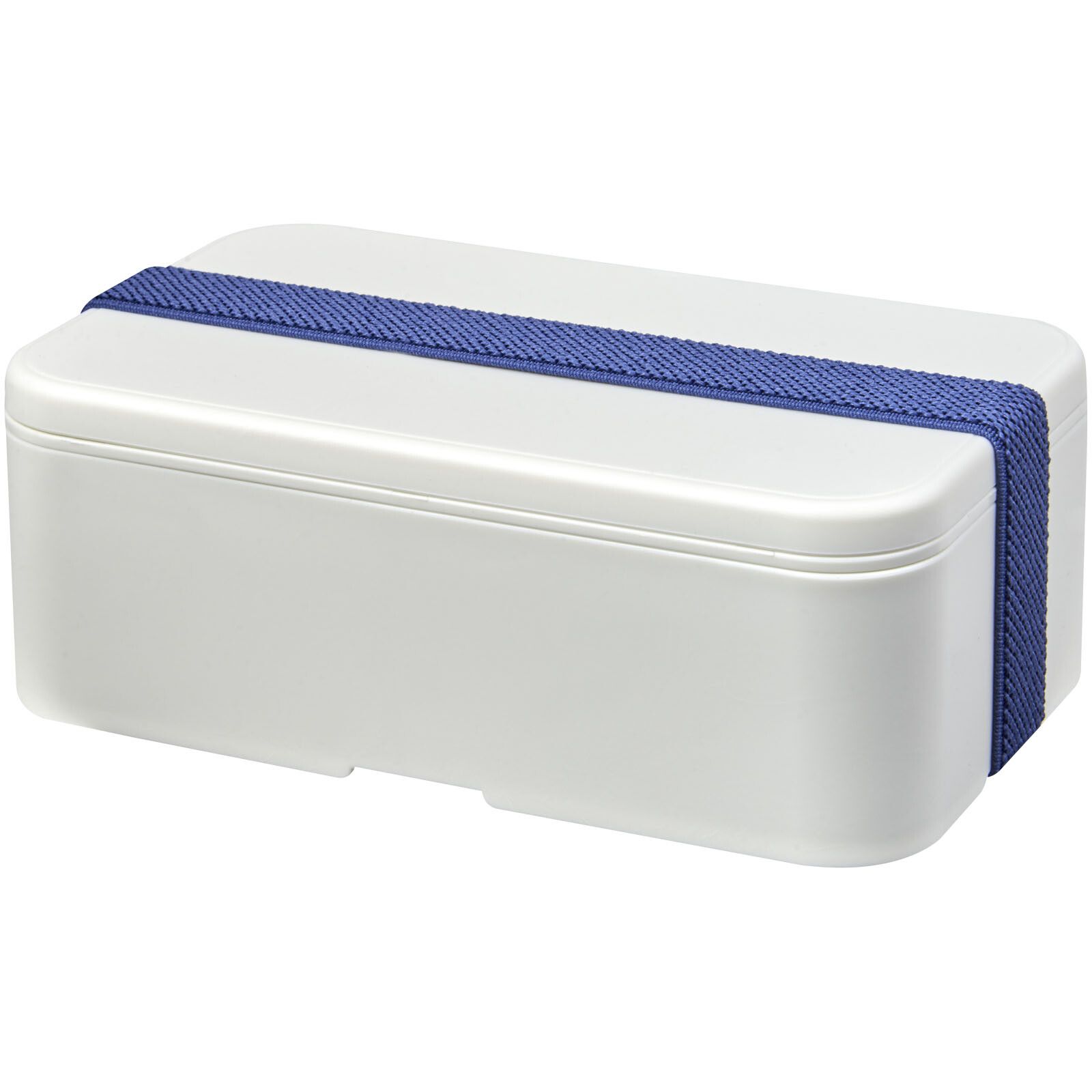 MIYO Renew 700 ml Lunchbox - elfenbeinweiß-658