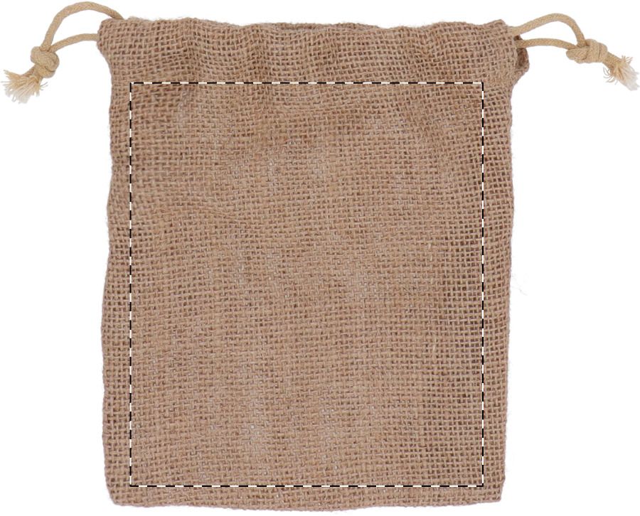 Veredelungsposition Tasche/Beutel