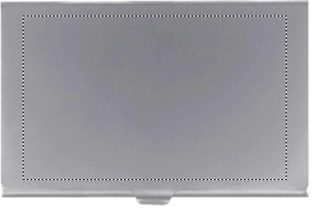 Veredelungsposition TOP OF LID