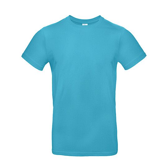 T-Shirt #E190 - swimming pool - XS-45