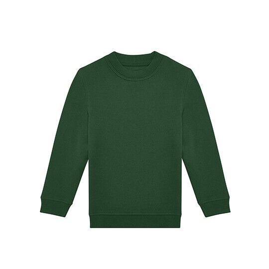 bottle green