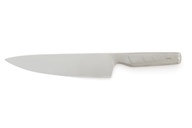 Veredelungsposition Messer
