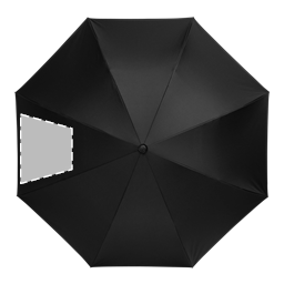 Positionsbild P09-56-0103370_FLIPPED_z_Panel-C_S.png
