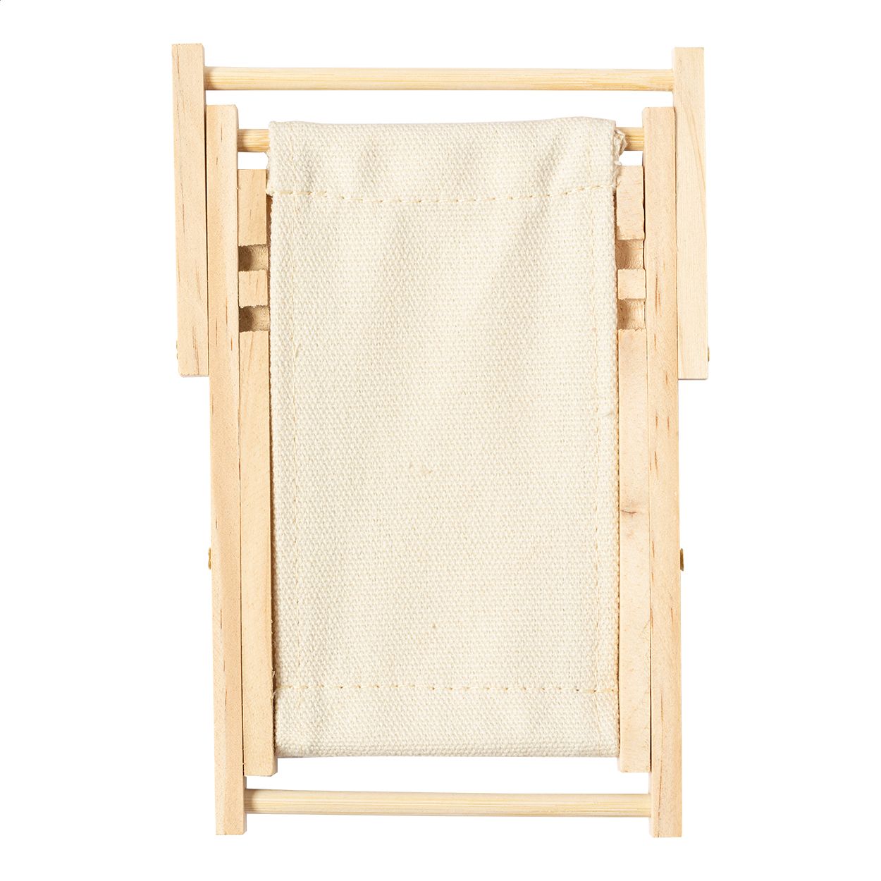 Handyhalter Medrus - natur-427