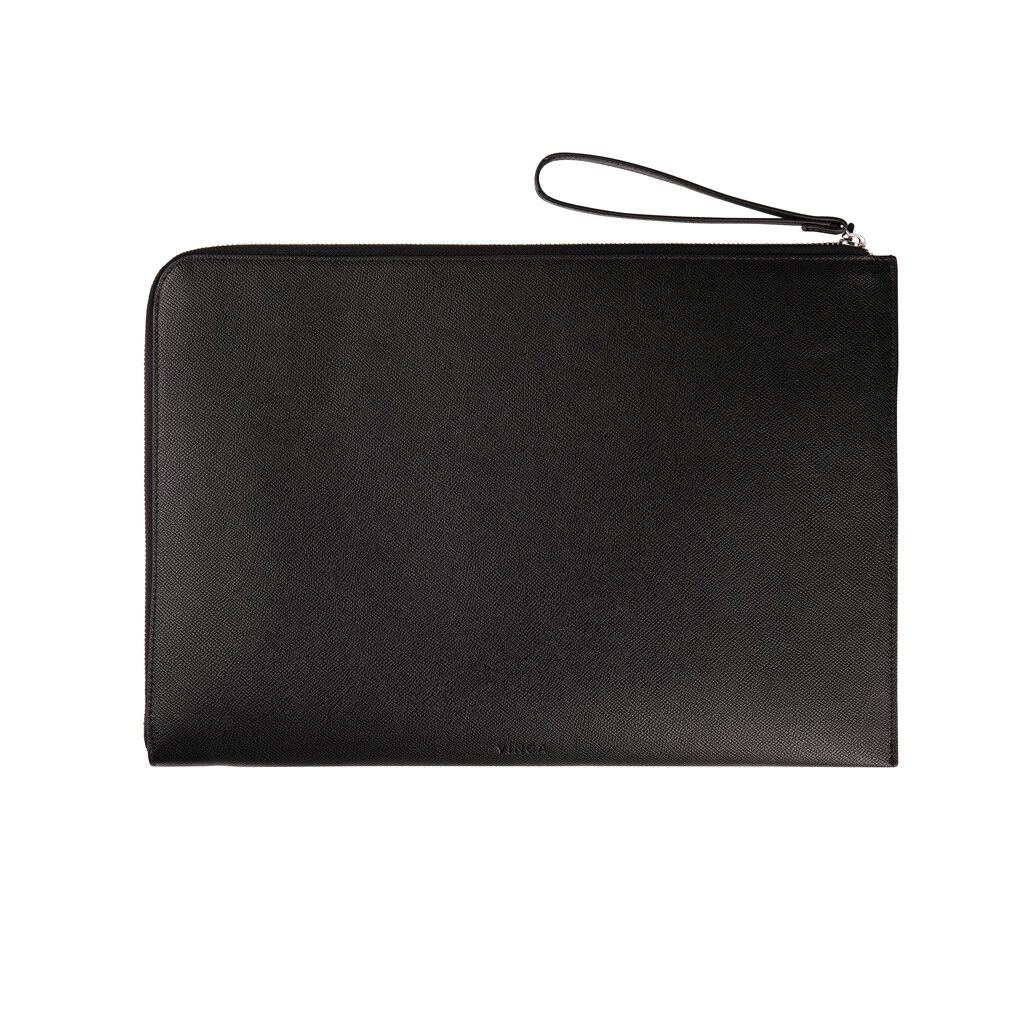 VINGA Bermond 16" RCS Laptop-Sleeve - schwarz-684
