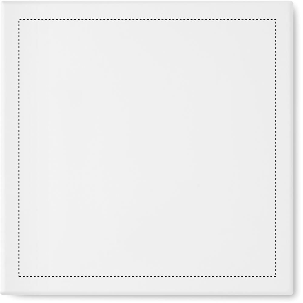 Veredelungsposition BOX LID
