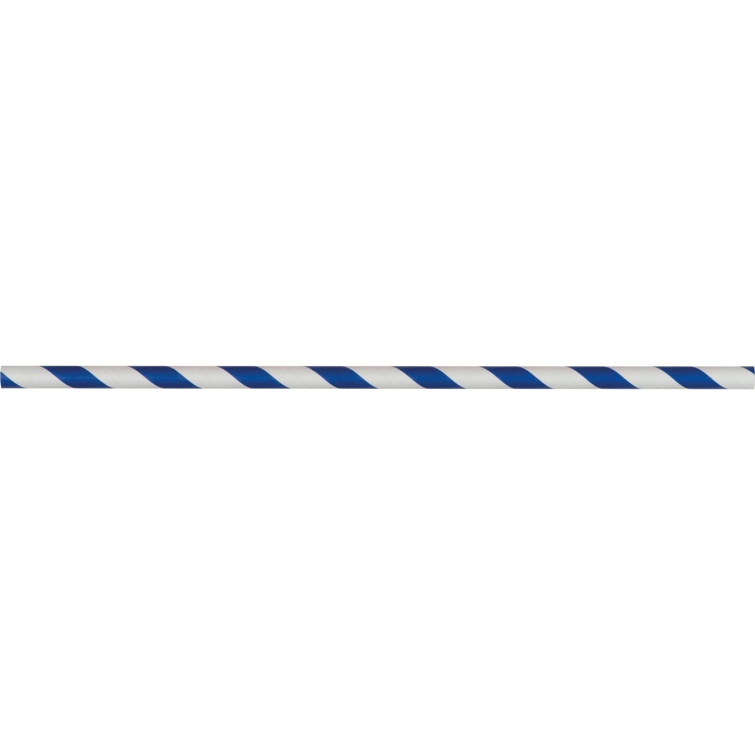 Veredelungsposition auf der Verpackung