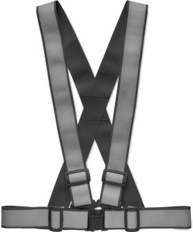 Veredelungsposition BUCKLE