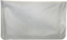 Veredelungsposition BACK FOLDER
