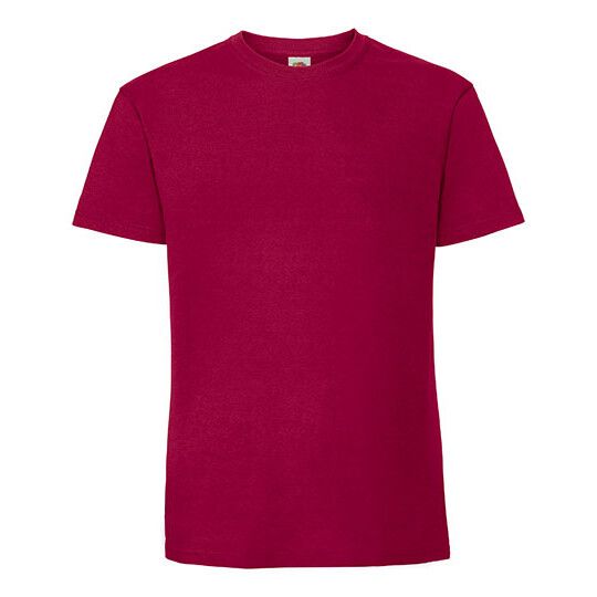 cranberry