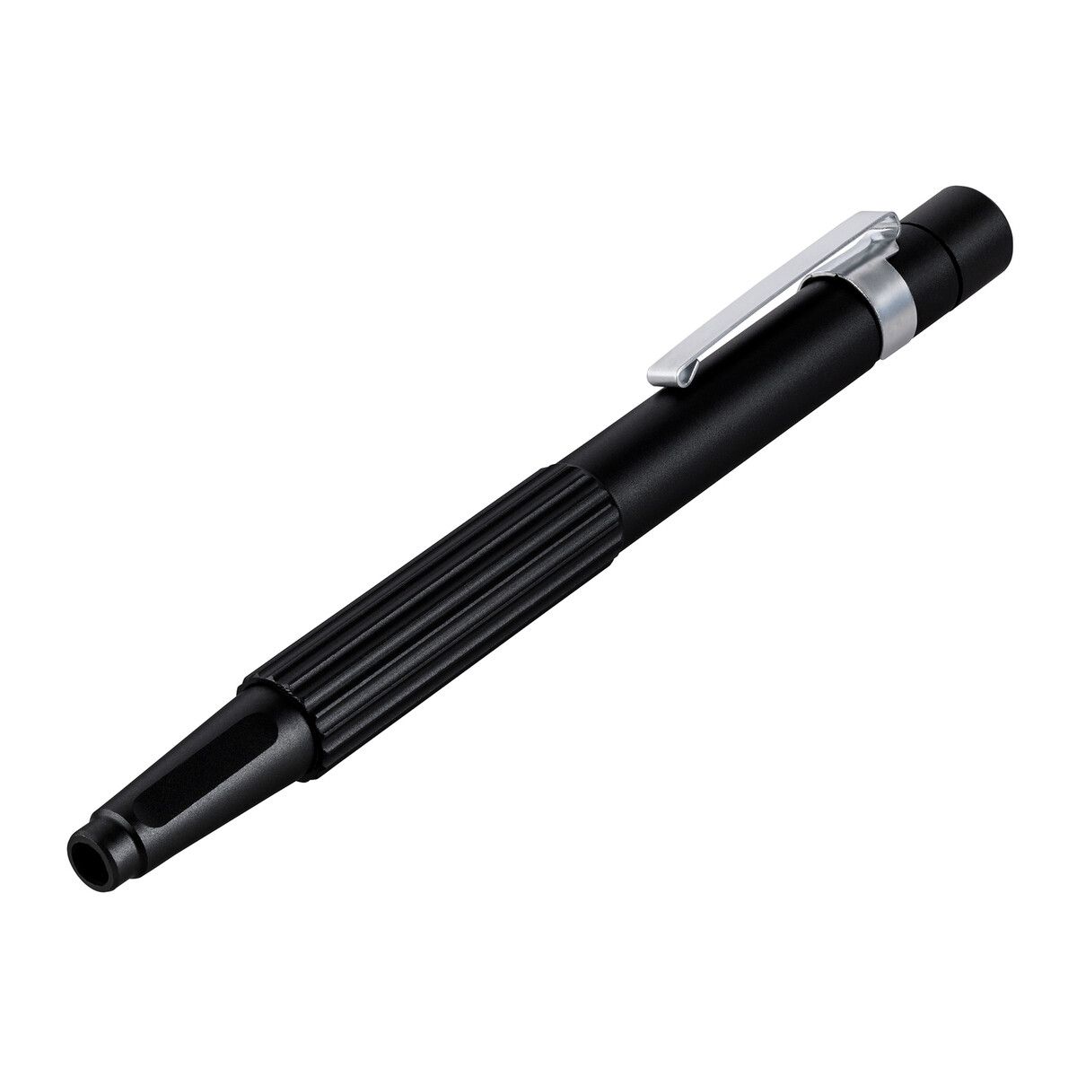 Stiftschraubendreher 13-in-1 RE98-SKILLRISE - schwarz-936