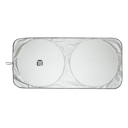 Positionsbild P09-56-0608079_SUN-SHIELD_z_Windowshield-front-right-side_T-RT-DT_T_T50.png