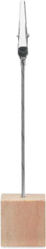 Veredelungsposition SIDE 1